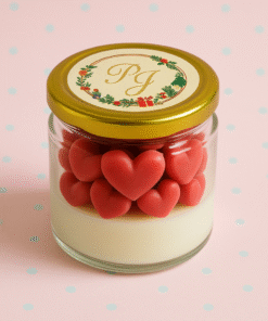 scented candles online in India