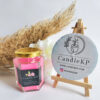 scented candles online in India