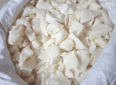 Soy Wax 2 Kg - Image 5