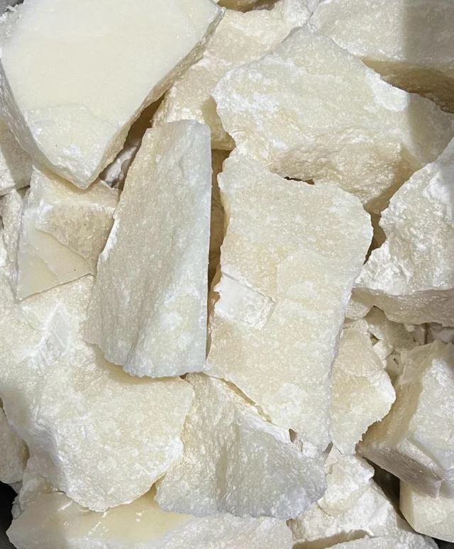 Soy Wax 2 Kg - Image 4