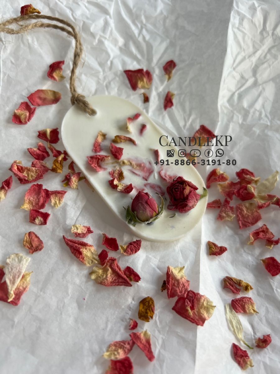 Wax Sachets - Image 7