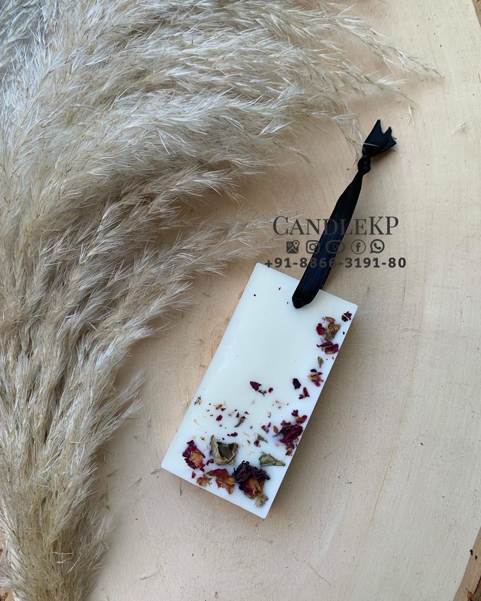 Wax Sachets - Image 4